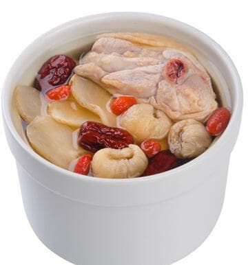冬季煲汤食谱大全|冬天喝什么汤好