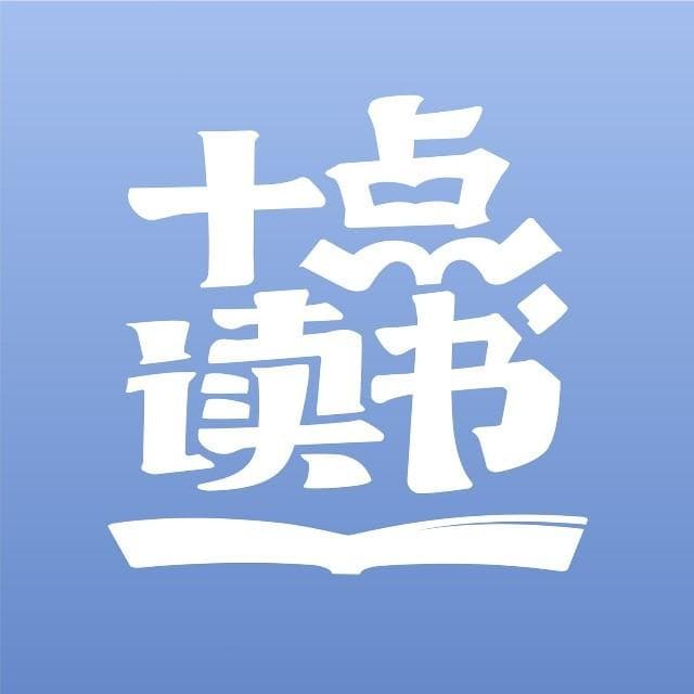 决定命运的，是你的“隐形选择”