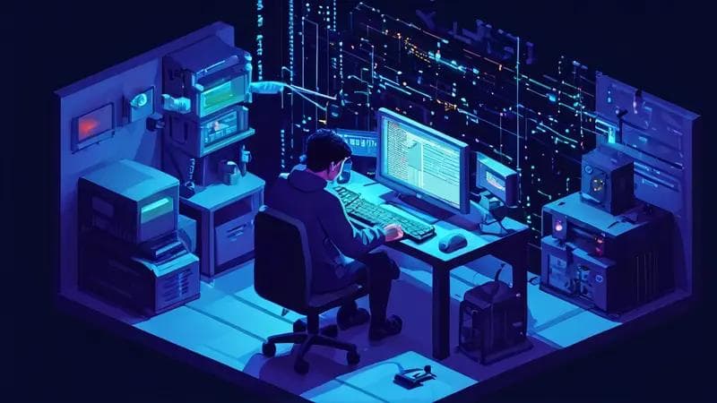 团队竞技如何设置技巧