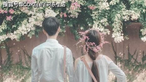 夫妻幸福生活中如何从睡姿看好坏呢？