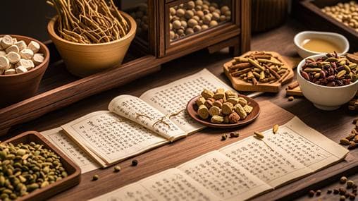 胖大海能吃吗 牢记胖大海食用禁忌