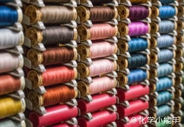 投资热土还是挑战重重？揭秘中国印染企业的非洲征途！