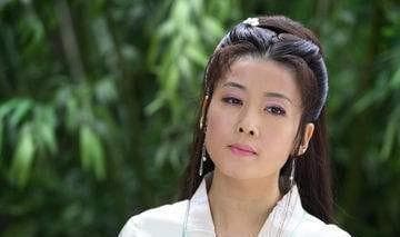 宋朝除李清照外，还有这三大才女值得一说，第1位留下千古之谜