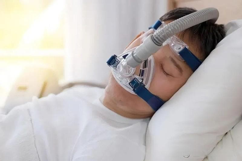北京国安球员脑死亡事件引发热议：脑死亡与心脏死亡有何区别？