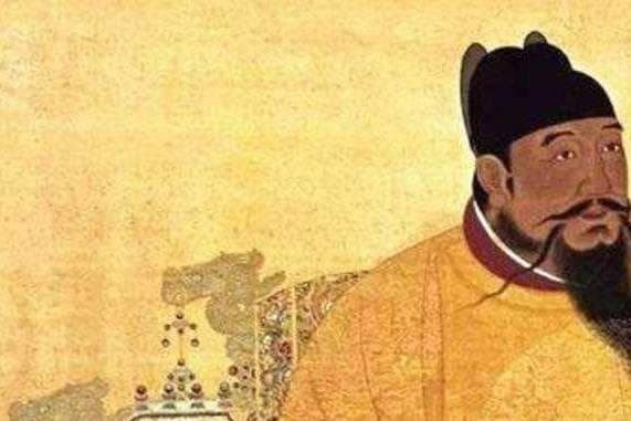 明清时期的“宗人府“究竟是什么地方，为何皇族会这么害怕？