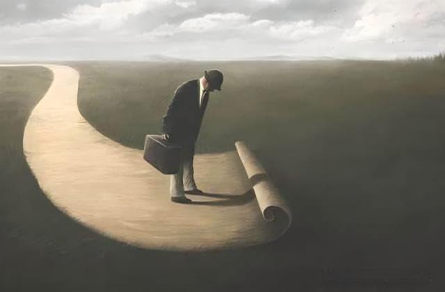 情绪稳定，是一种生活技能！