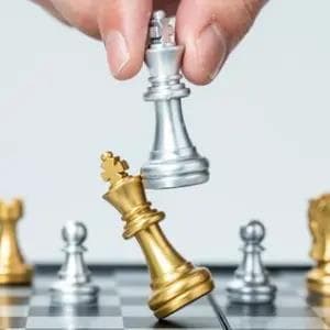 张鲁，三国最神秘军阀，创建政教合一政权，打造乱世中的世外桃源