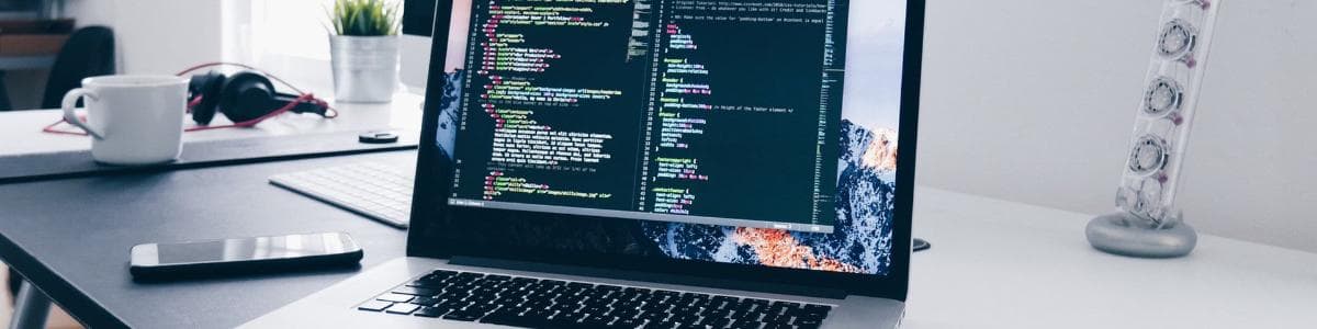 美国金融牌照种类：了解美国金融市场的准入要求
