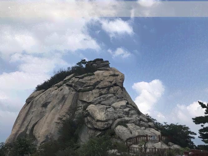 北京至昆明Z53次列车的详细时刻表和旅行指南