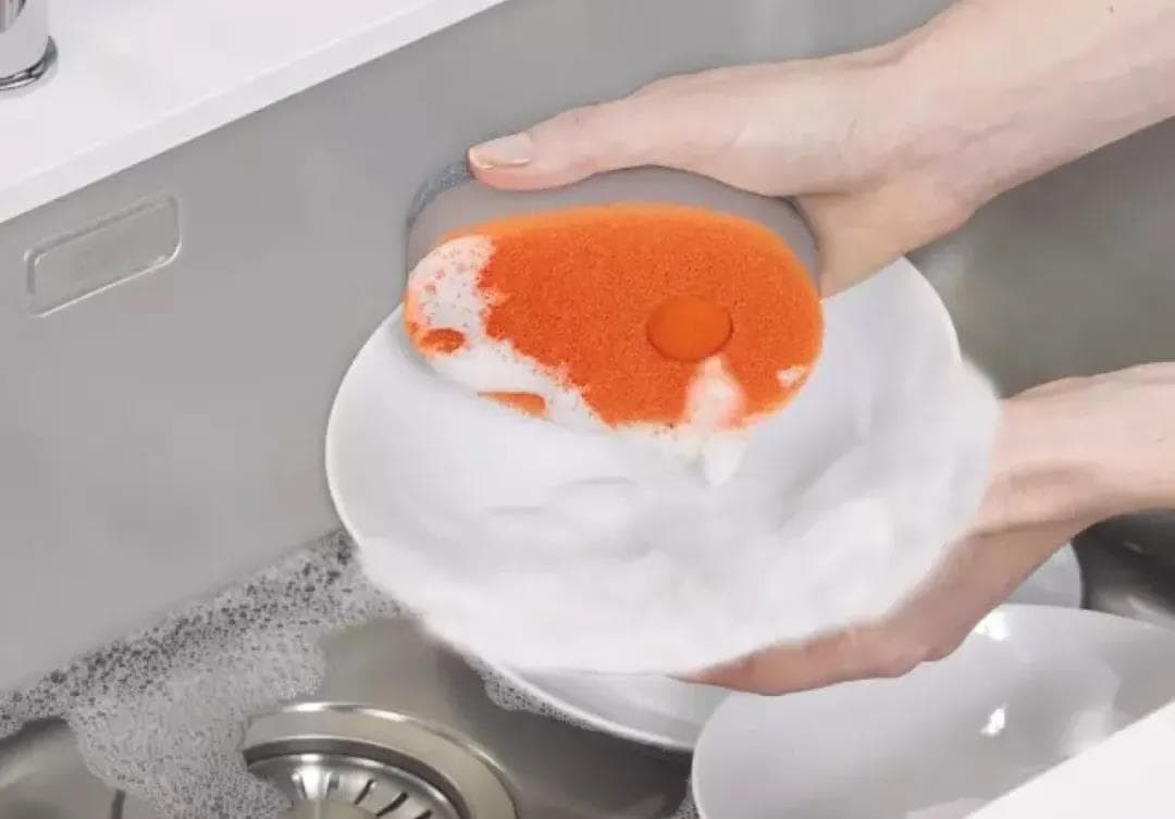【妙招】用剩的肥皂头如何变废为宝
