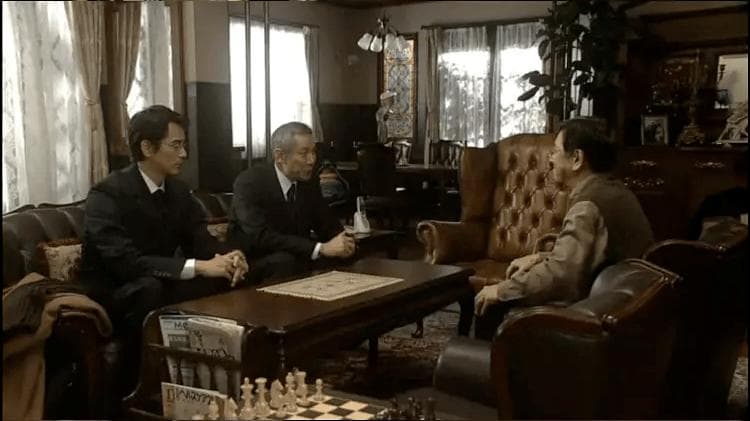 中国学术界的等级化、江湖化、格式化与名利化现象