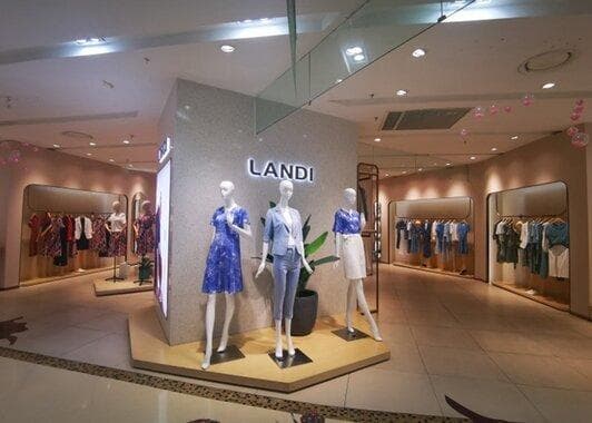 服装店如何选址？新手开店选址必需考虑的10个细节