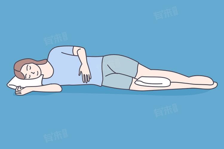 女人打呼噜的治疗方法