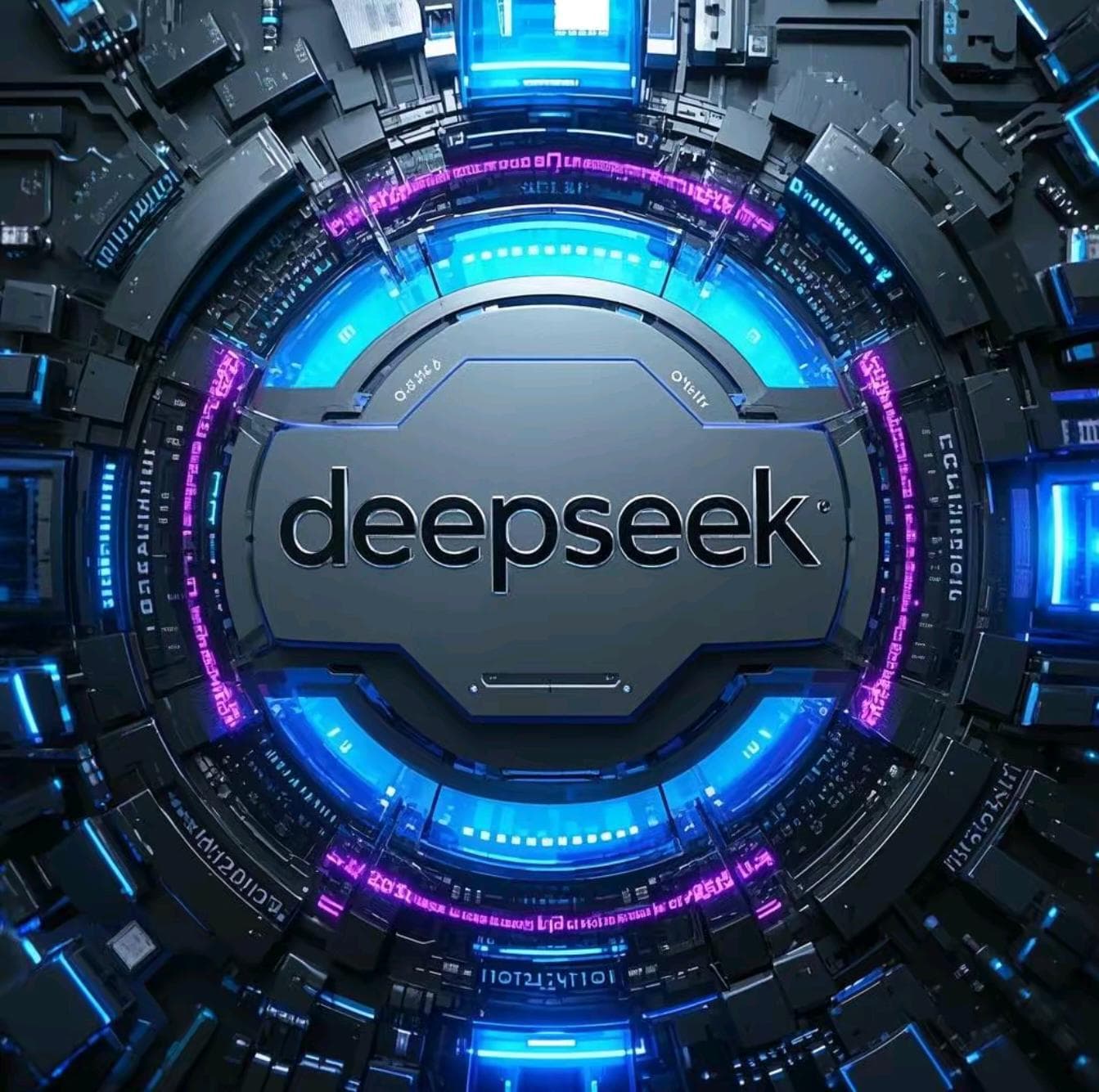 学会表达自己的需求是用好DeepSeek R1的关键