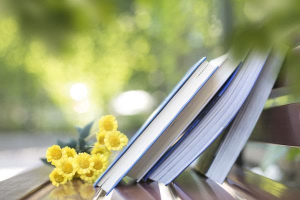 学生死亡事件法律分析与解读