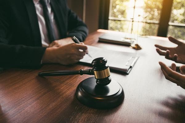 Excel自定义单元格格式技巧：精准操作与高效管理