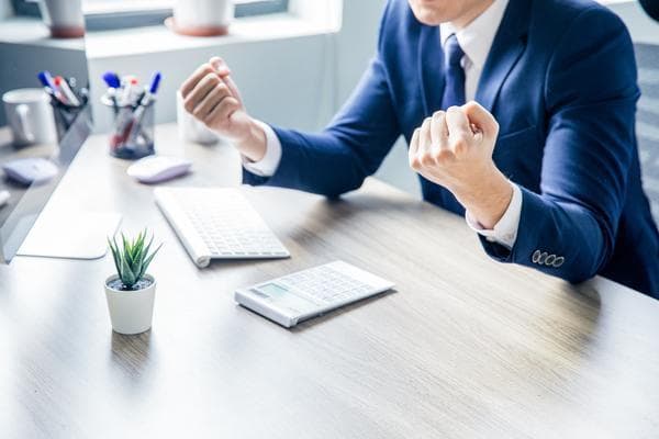 江苏外贸公司代理出口退税：企业如何优化资金流转与税务管理