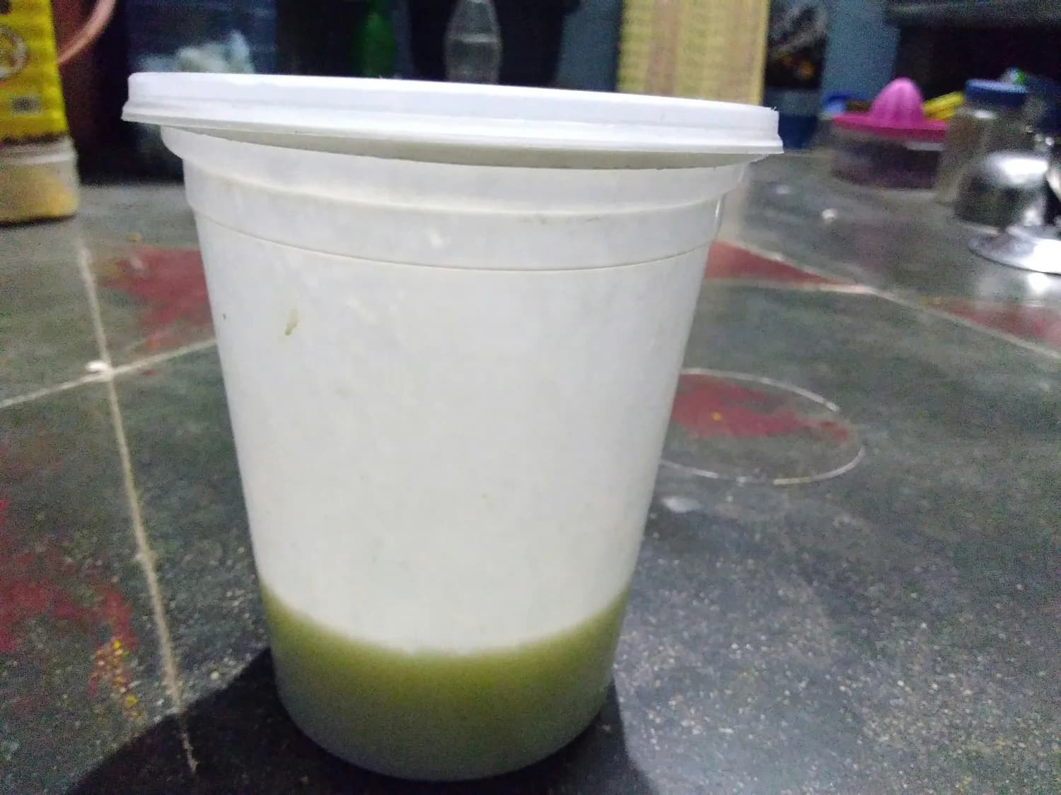手术后营养餐食谱：专家推荐的三餐搭配指南
