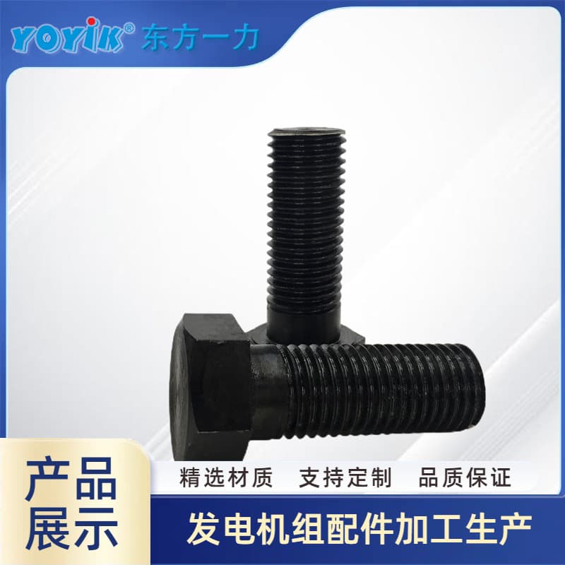 汽封抽汽膨胀节的类型与应用场景介绍
