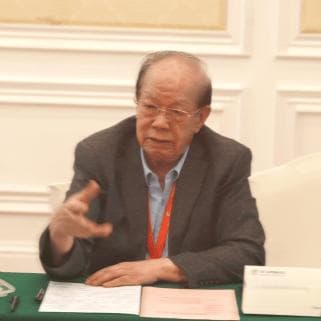 未来城市 | 专家访谈：未来城市发展趋势展望