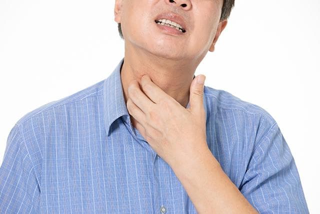 烟嗓与声音沙哑的区别：成因、特征及恢复方法全解析