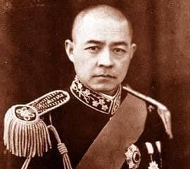 他是抗日牺牲的最高级将领，妻子绝食身亡，毛主席题词：尽忠报国