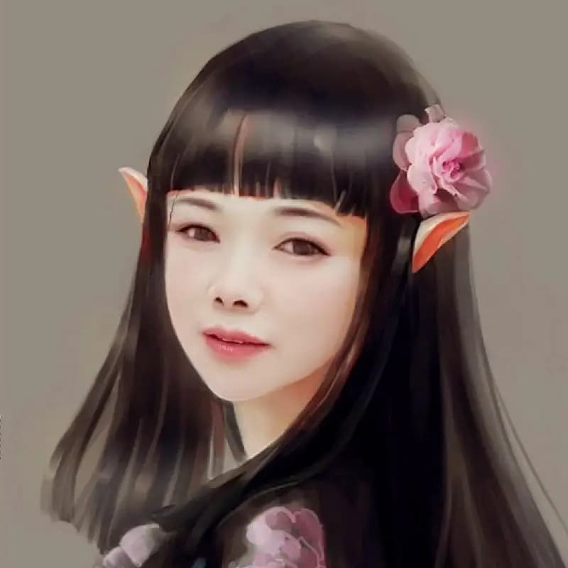 玫瑰花茶的九种搭配