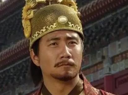 李善长：明朝第一功臣的悲剧命运