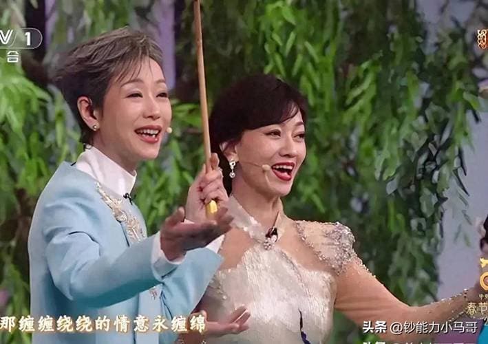 春晚语言类节目：笑料与温情并存的年度盛宴