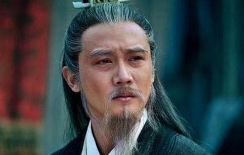 诸葛亮为何要设空城计？他的目的是什么？