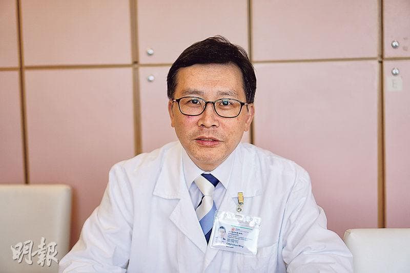 抗生素系列：重感冒兼黄痰 抗生素消炎？ 滥用、乱停累己累人