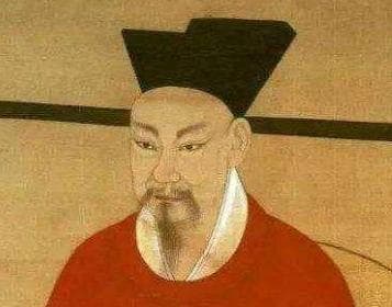 宋朝时期转运使是什么样的官职？职责是什么？