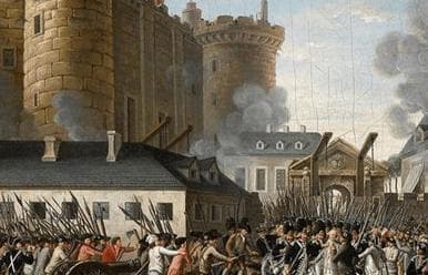 英法百年战争：一场持续116年的王朝之争与民族抗争