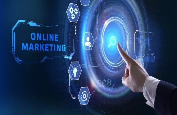 SEO 搜索引擎优化：提升网站排名的关键策略