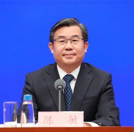 水利部：实现延长洪水预见期和提高预报精准度相统一