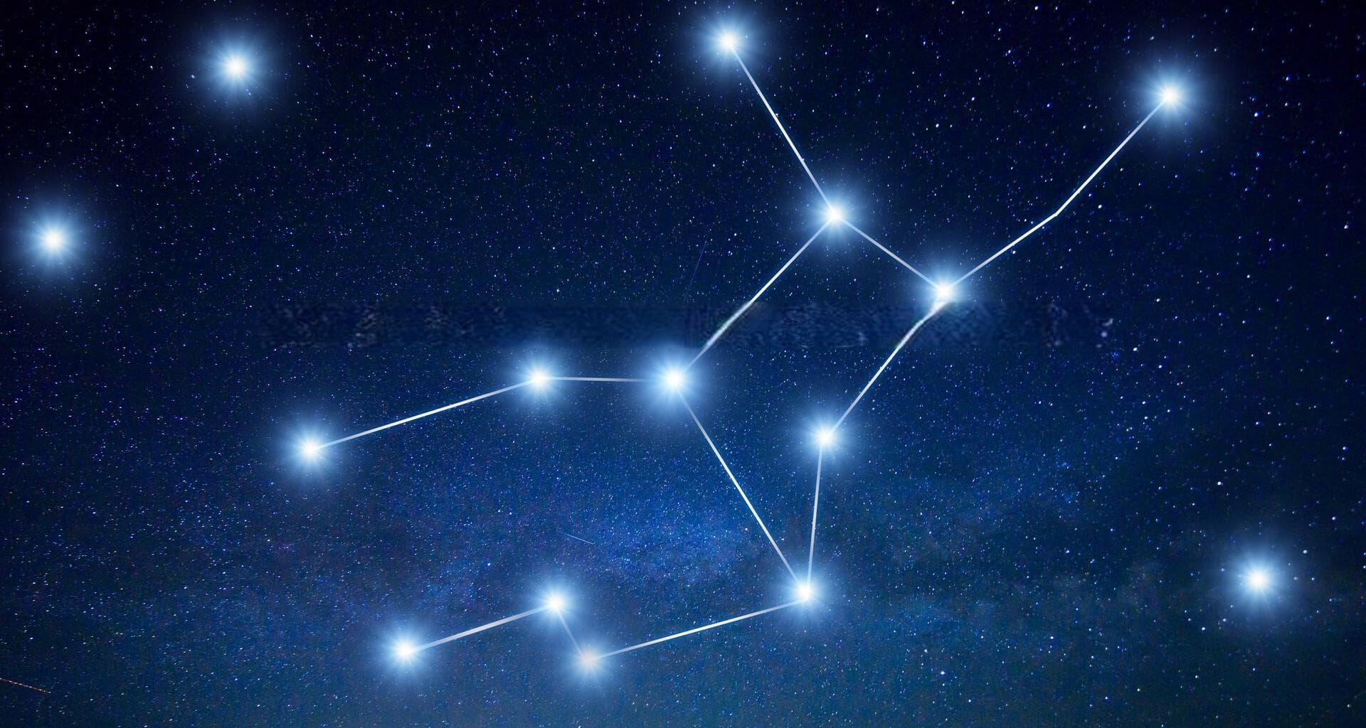 手相预测：探究其运程预测的科学性与有效性