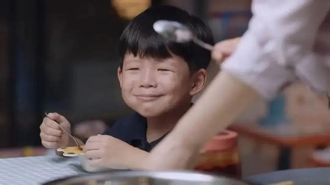 刷屏的网络梗，正在侵蚀这代孩子的大脑