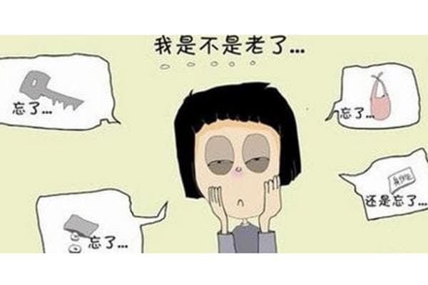 脸上长痘痘怎么调理 六种方法还你白皙皮肤