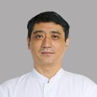 拔智齿后牙龈痛怎么办？专业医生为您支招