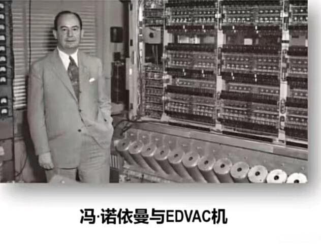 计算机系统层次结构详解