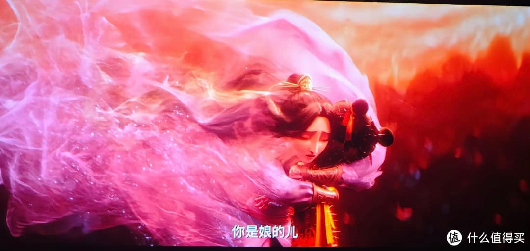 《哪吒》：一部值得一看的优秀动画电影