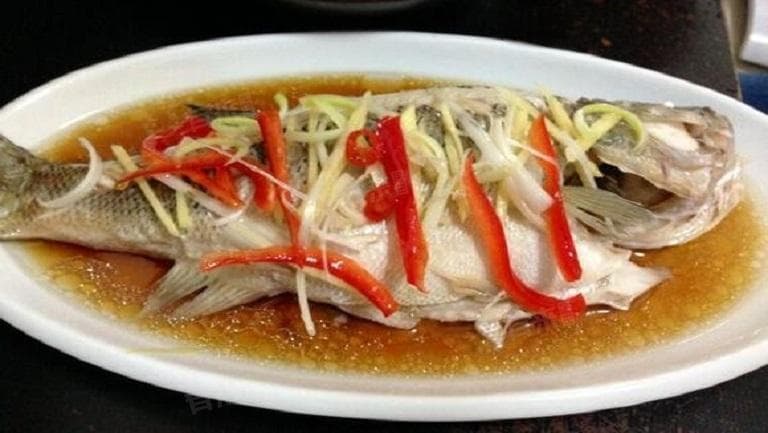 痛风可以吃鲈鱼吗？这份食用指南请收好
