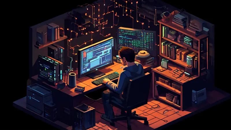 如何配置RAID 5：从硬件选择到日常维护的全面指南
