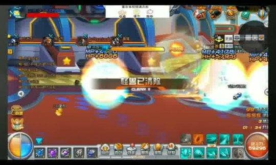 龙族小说的世界观：一个充满奇幻色彩的宏大世界