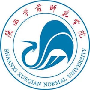 “正弦”函数的前世今生与我们想象的完全不同