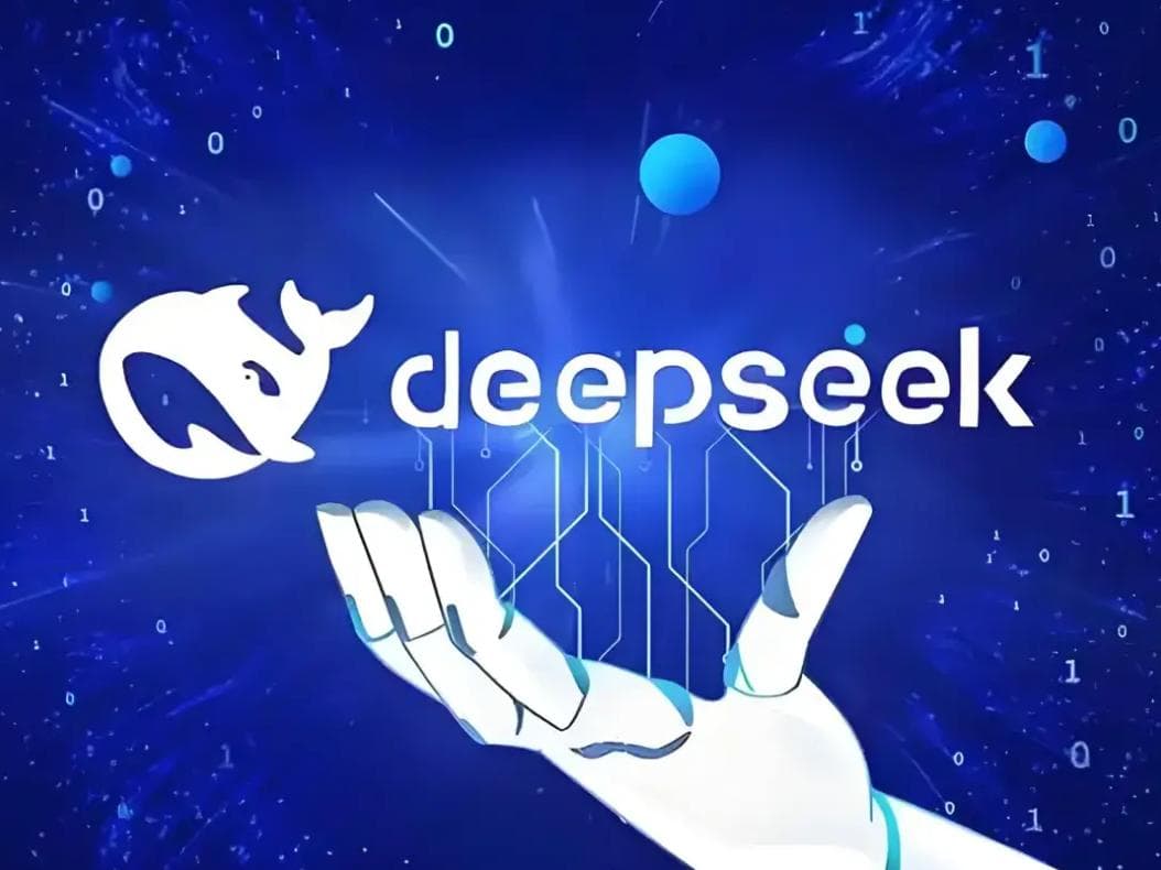 深度解析DeepSeek蒸馏技术：如何让AI模型更轻、更快、更强？