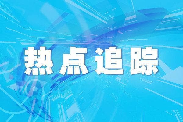 喝柠檬水可以降尿酸？不能用热水泡柠檬？柠檬水四大误区解密！