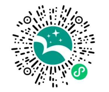 光伏电站运维管理：技术、管理与智能化升级