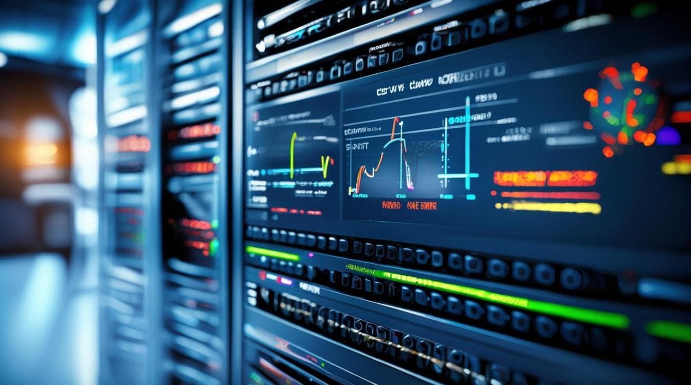 迅雷 DNS 优化指南：如何提升下载速度？