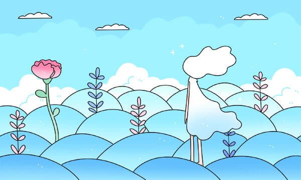 男生学徒最好的十大行业 学什么手艺吃香